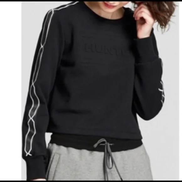 Hunter for Target Sweater - Picture 1 of 8